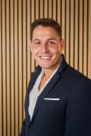 Michael Dördrechter